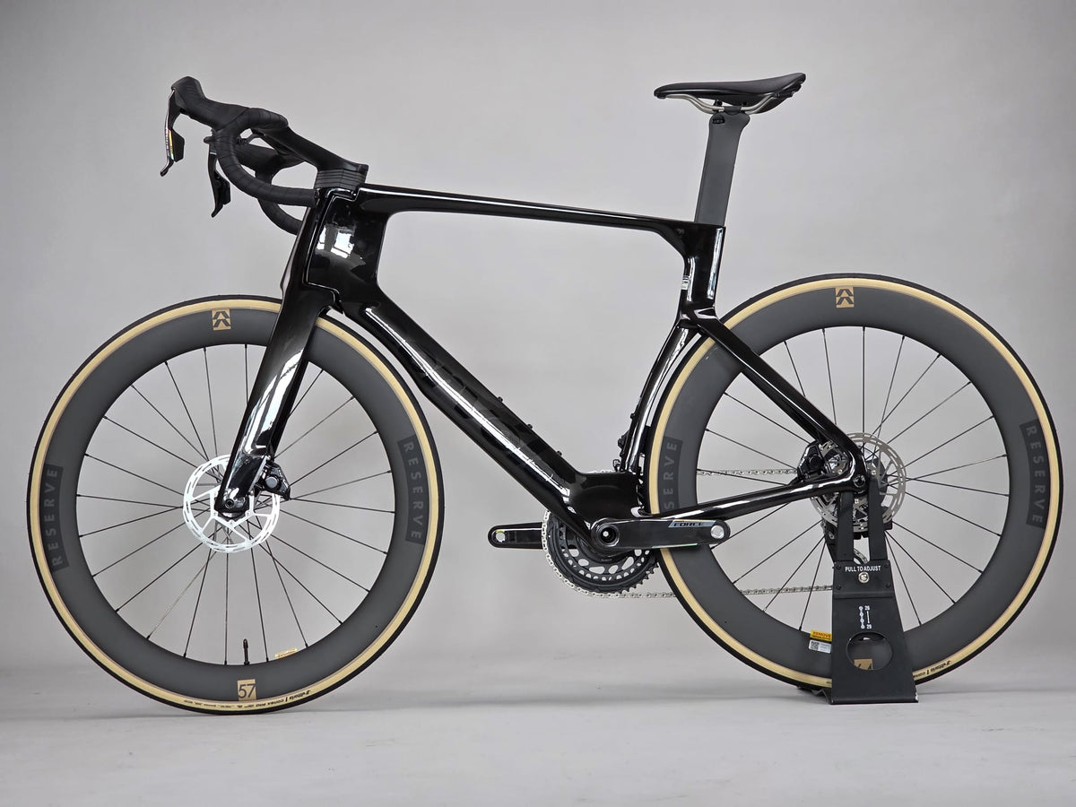 Zhou special 9 x
