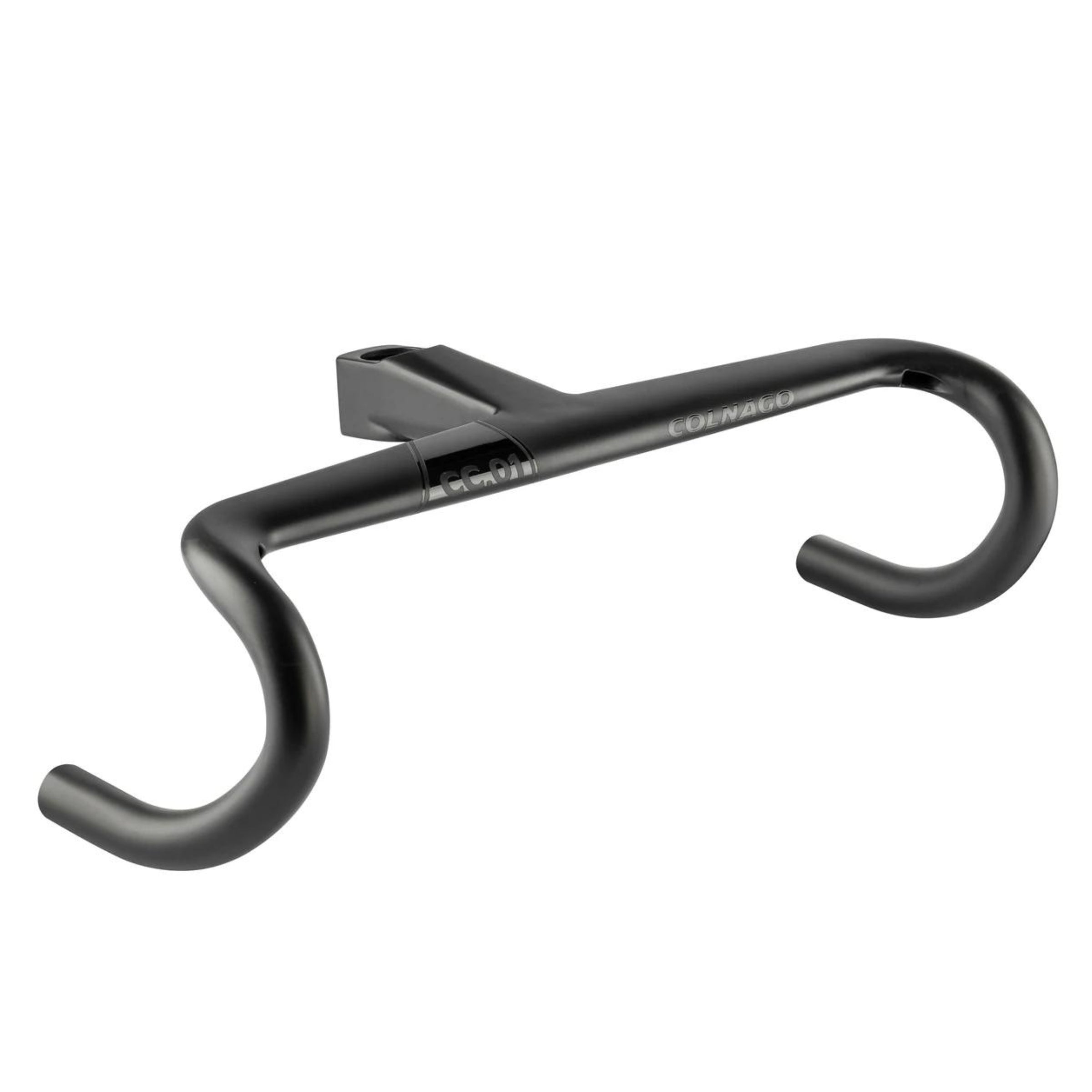 Colnago CC01 Integrated Handlebar - Carbon-Rennradlenker