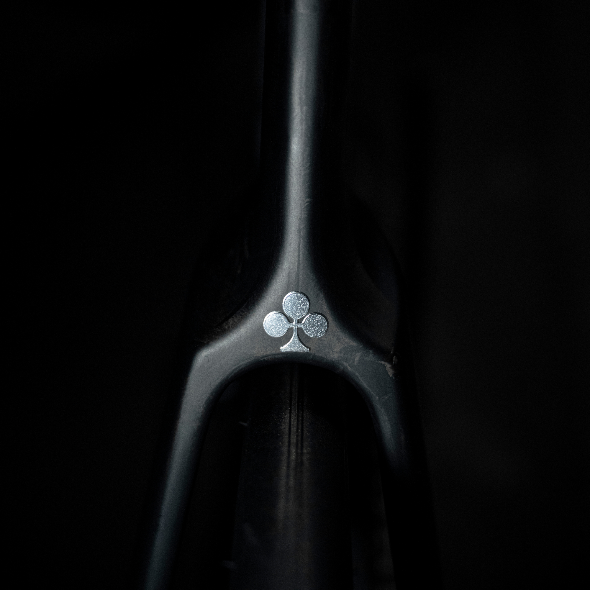 Colnago Y1Rs Limited Edition Dark Series