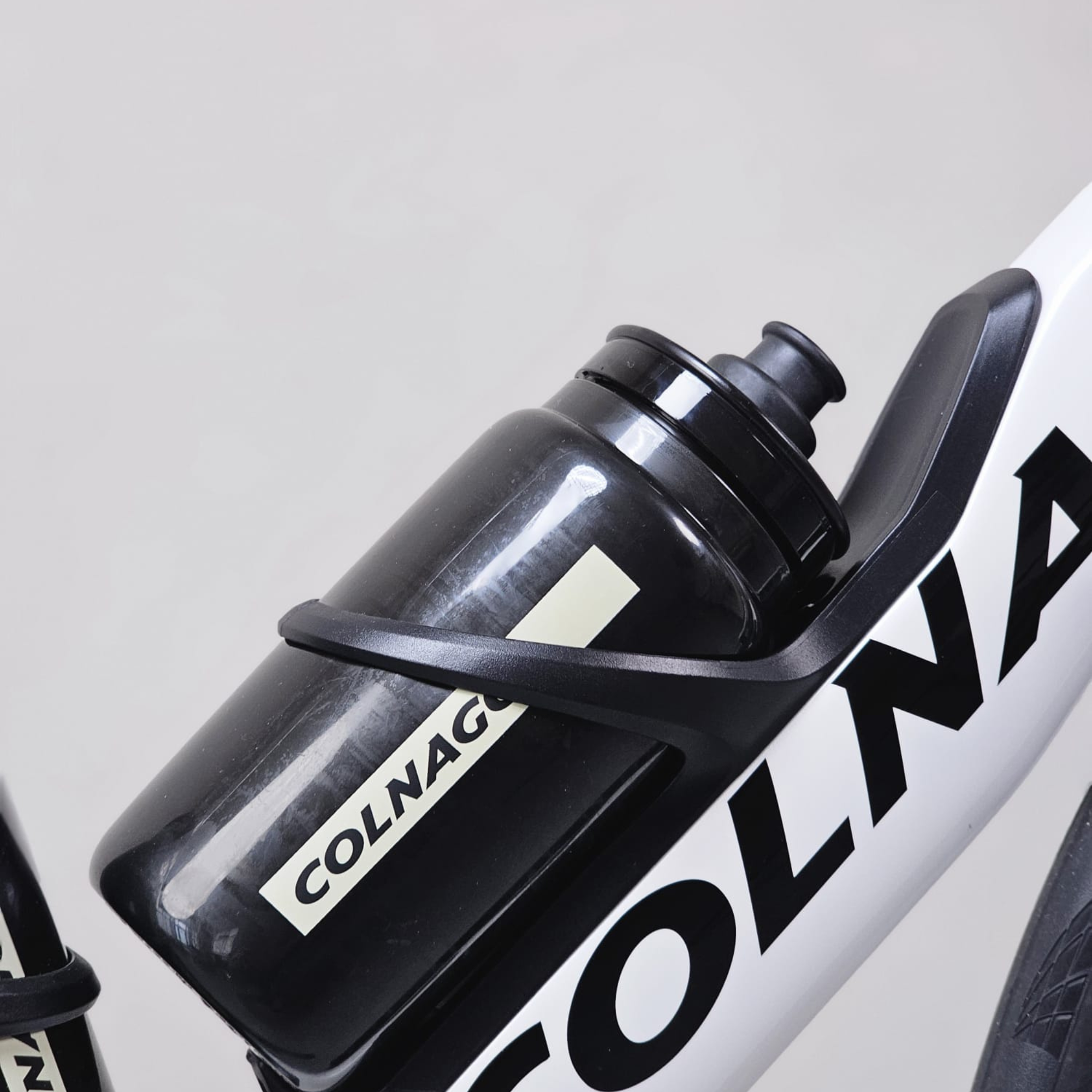 Colnago Y1Rs maat L