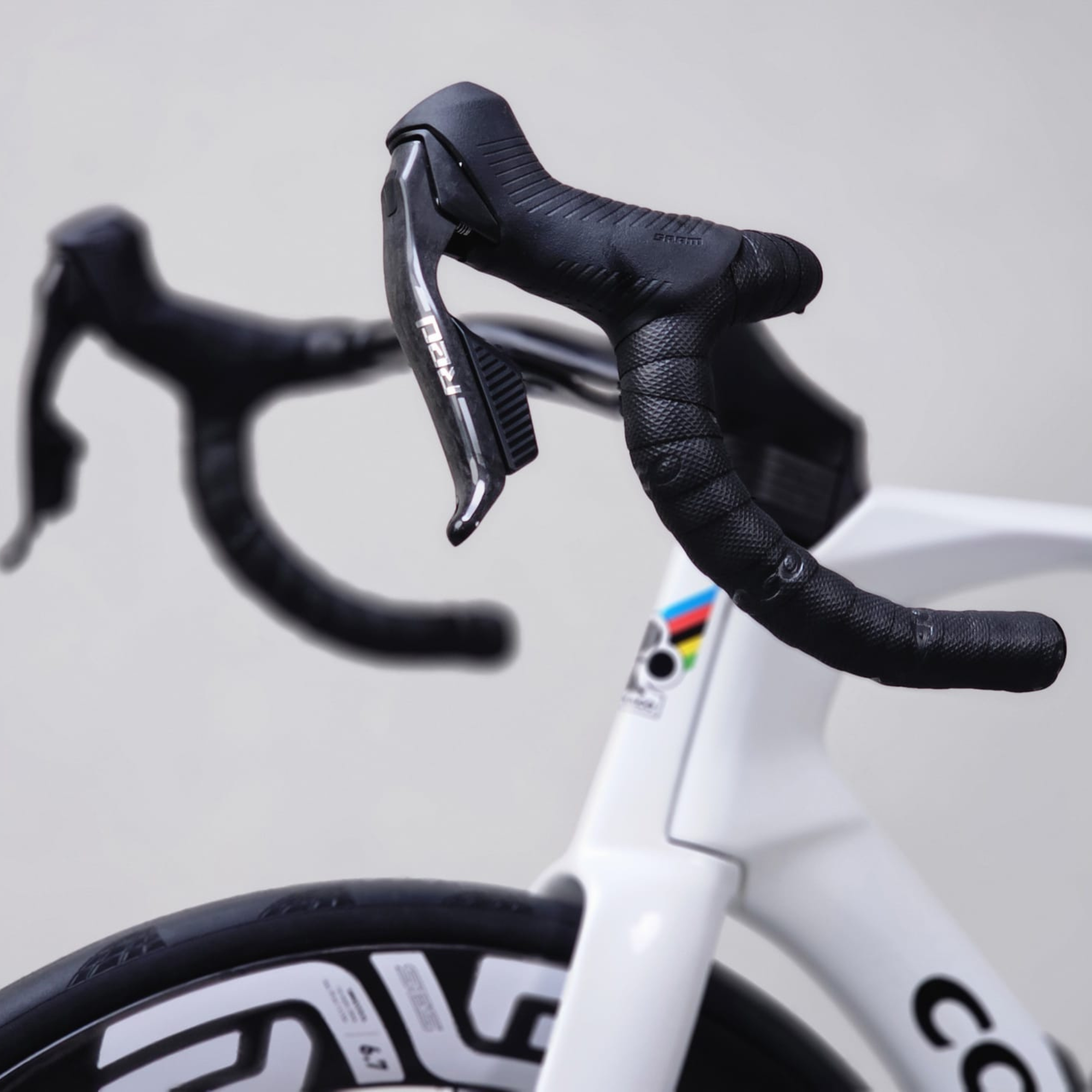 Colnago Y1Rs maat L