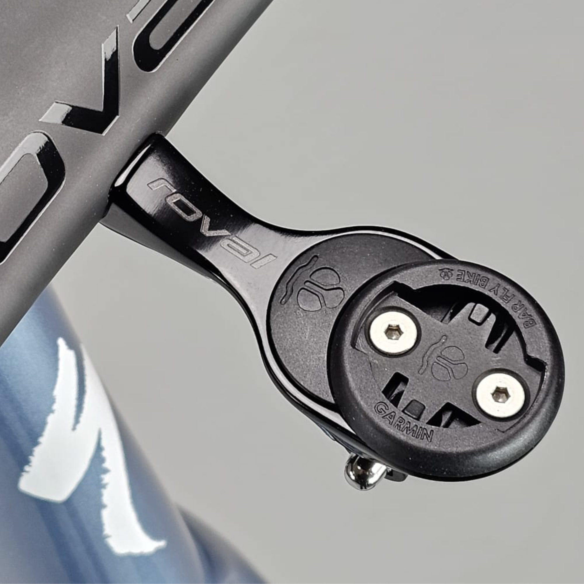 Specialized S-works Tarmac SL8 Sonderanfertigung Größe 58