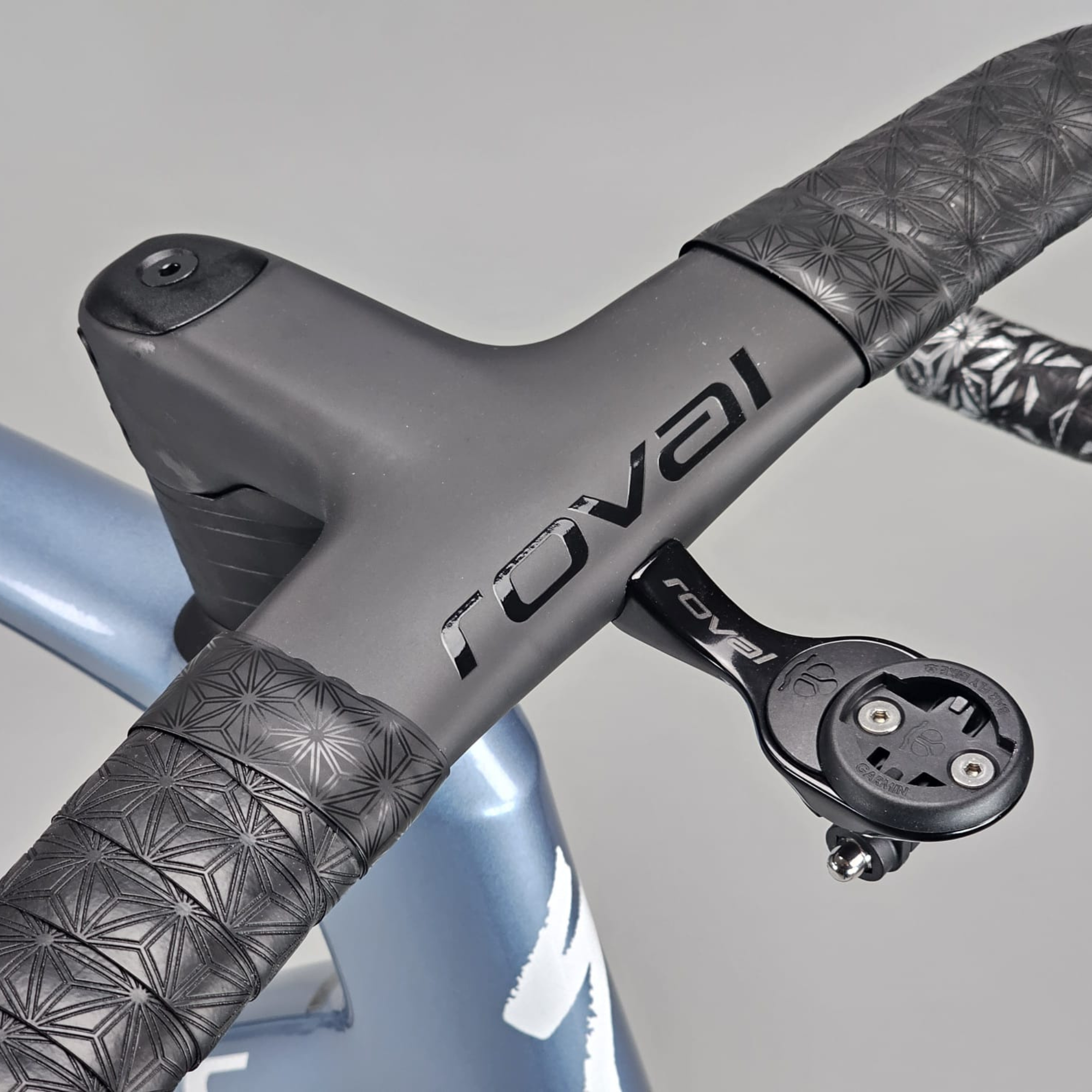 Specialized S-works Tarmac SL8 Sonderanfertigung Größe 58