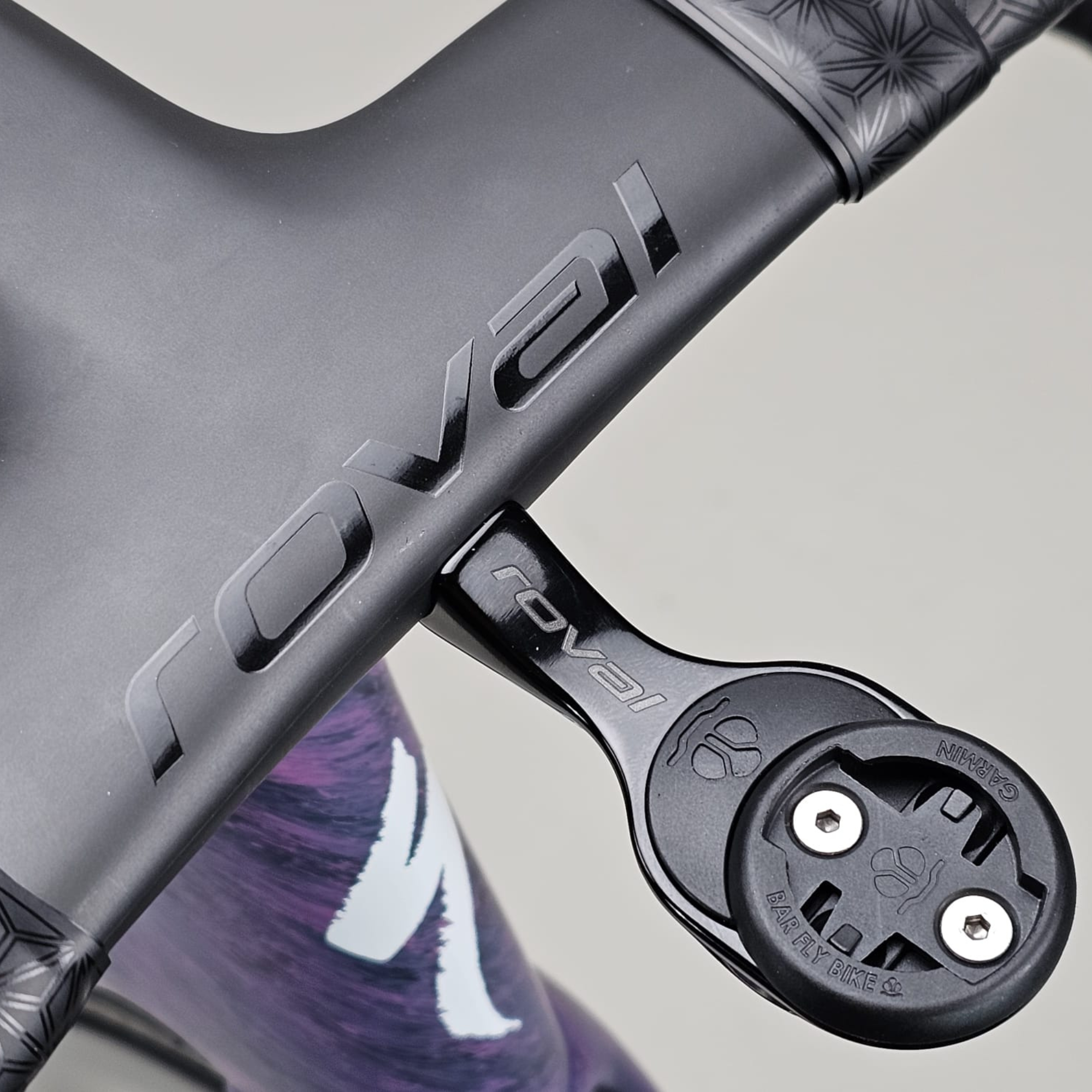 Specialized S-works Tarmac SL8 maat 58