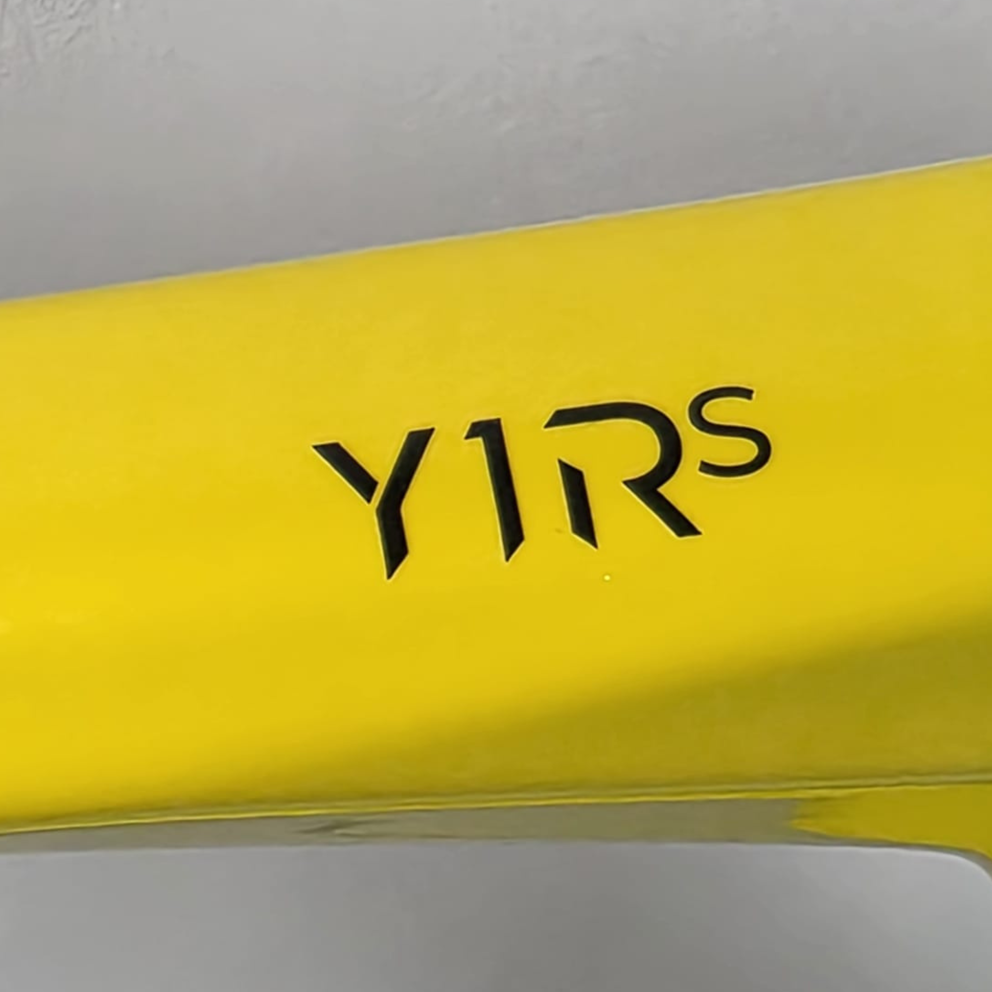 Colnago Y1Rs Limited Edition maat L