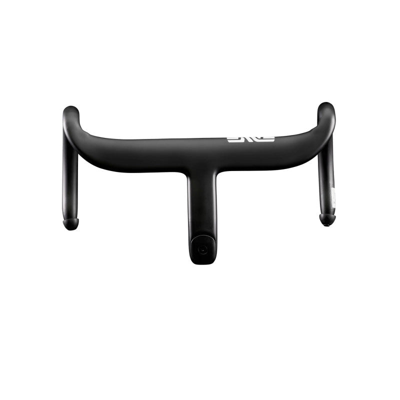 Enve SES Aero Pro One-Piece Bar
