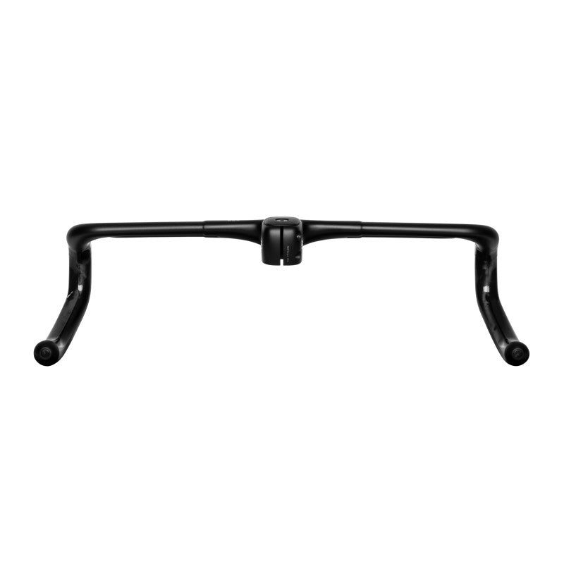 Enve SES Combo SES AR IN-Route