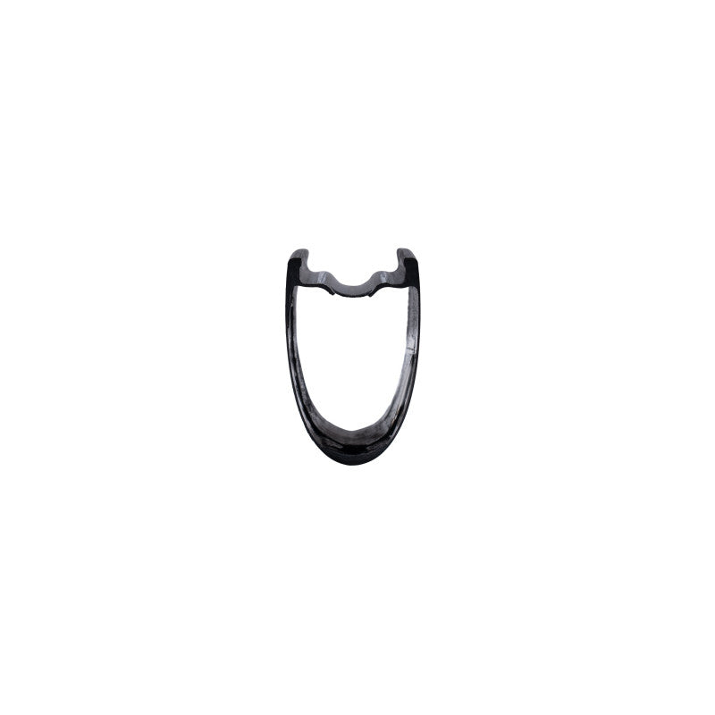 Enve SES PRO wielset