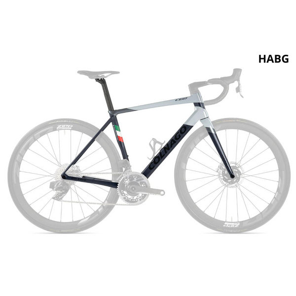 Adesivi bici colnago | Acquisti Online su Adesivi bici colnago | Acquisti Online su