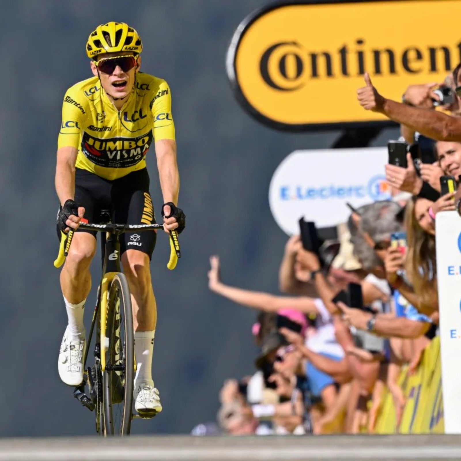 Reserve 34|37 Turbulent Aero - Performance Road Bike Wheelset