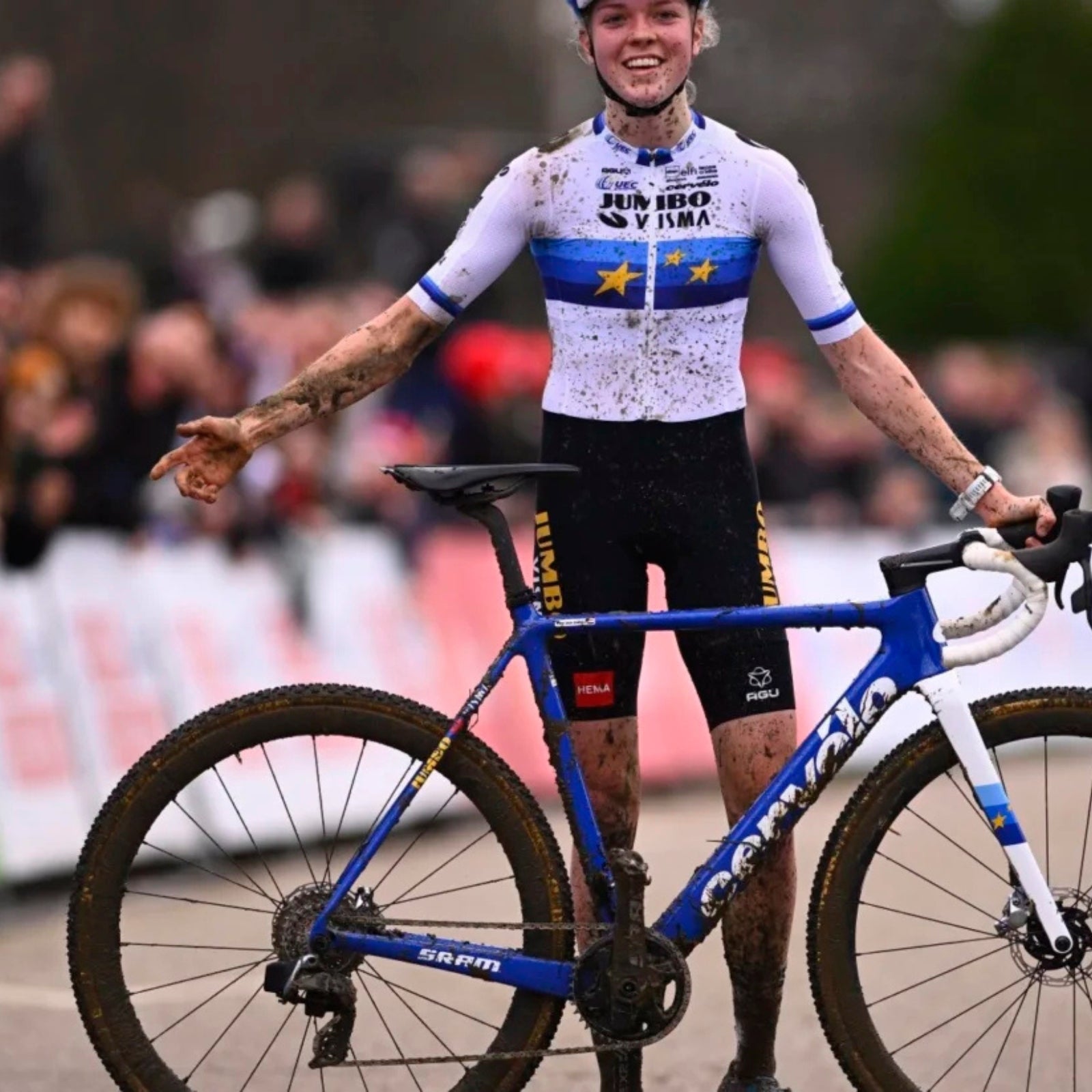 Reserve 36|39 Tubular - Performance Road Bike Wielset