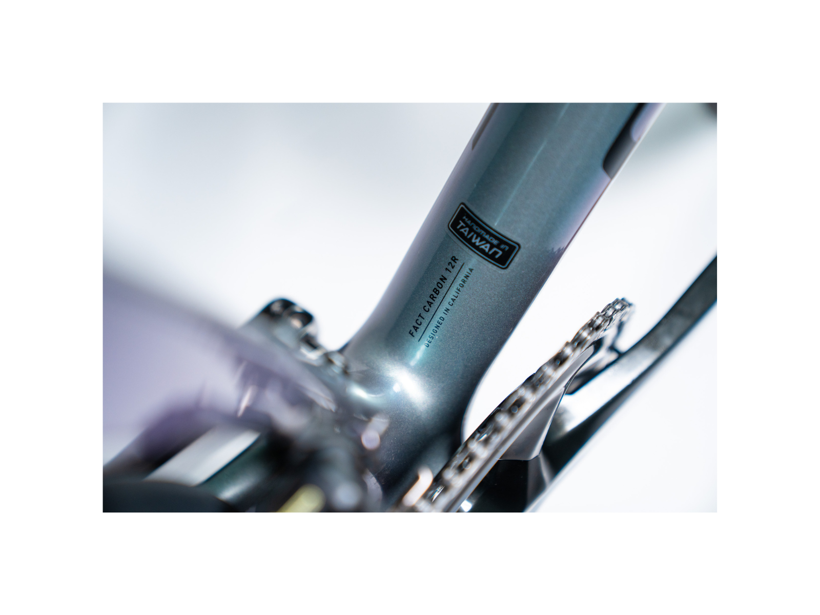 Specialized S-works Tarmac SL7 racefiets, Shimano Dura Ace Di2 12 speed maat 54