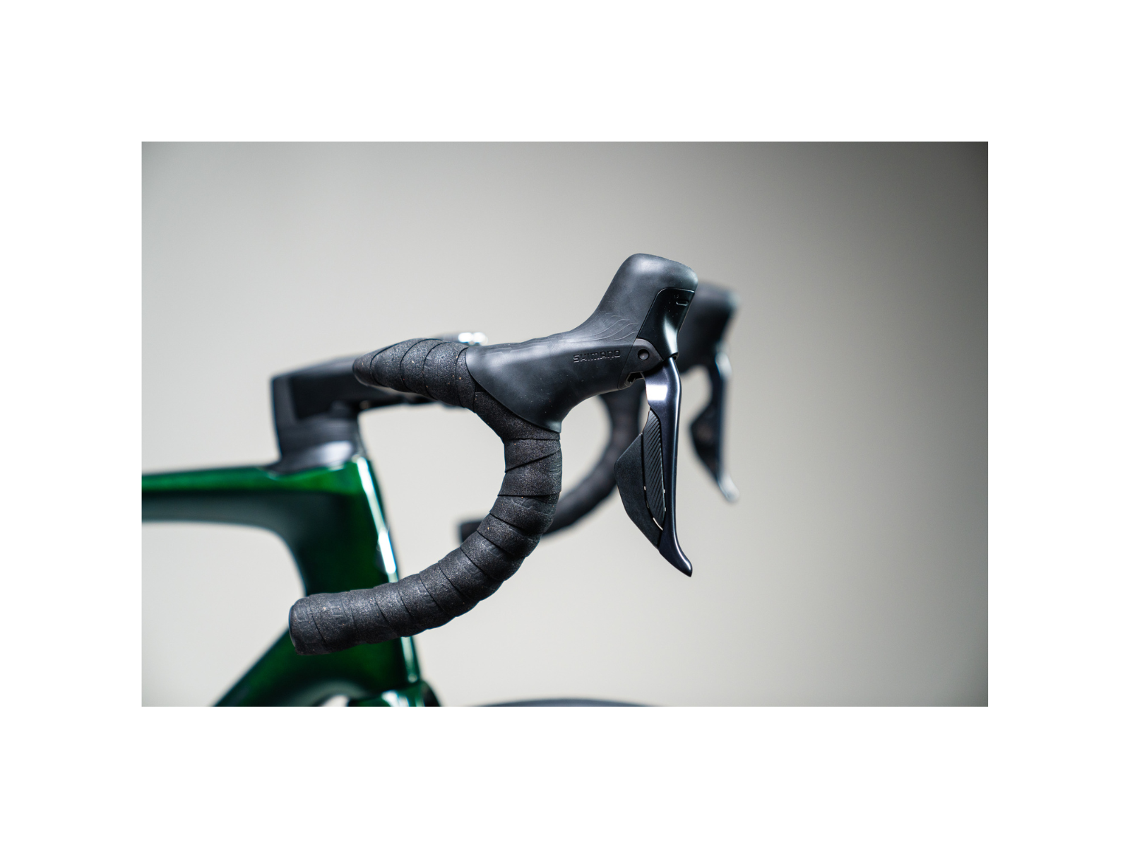 Specialized S-works Tarmac SL7 2021 Shimano Ultegra 12 speed maat 56