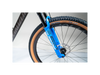 Specialized Epic Evo 2022 Sram XX1 maat L