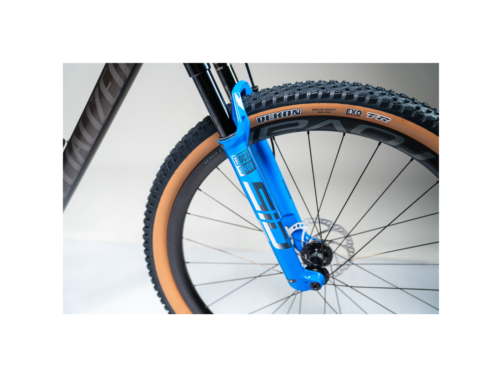 Specialized Epic Evo 2022 Sram XX1 maat L