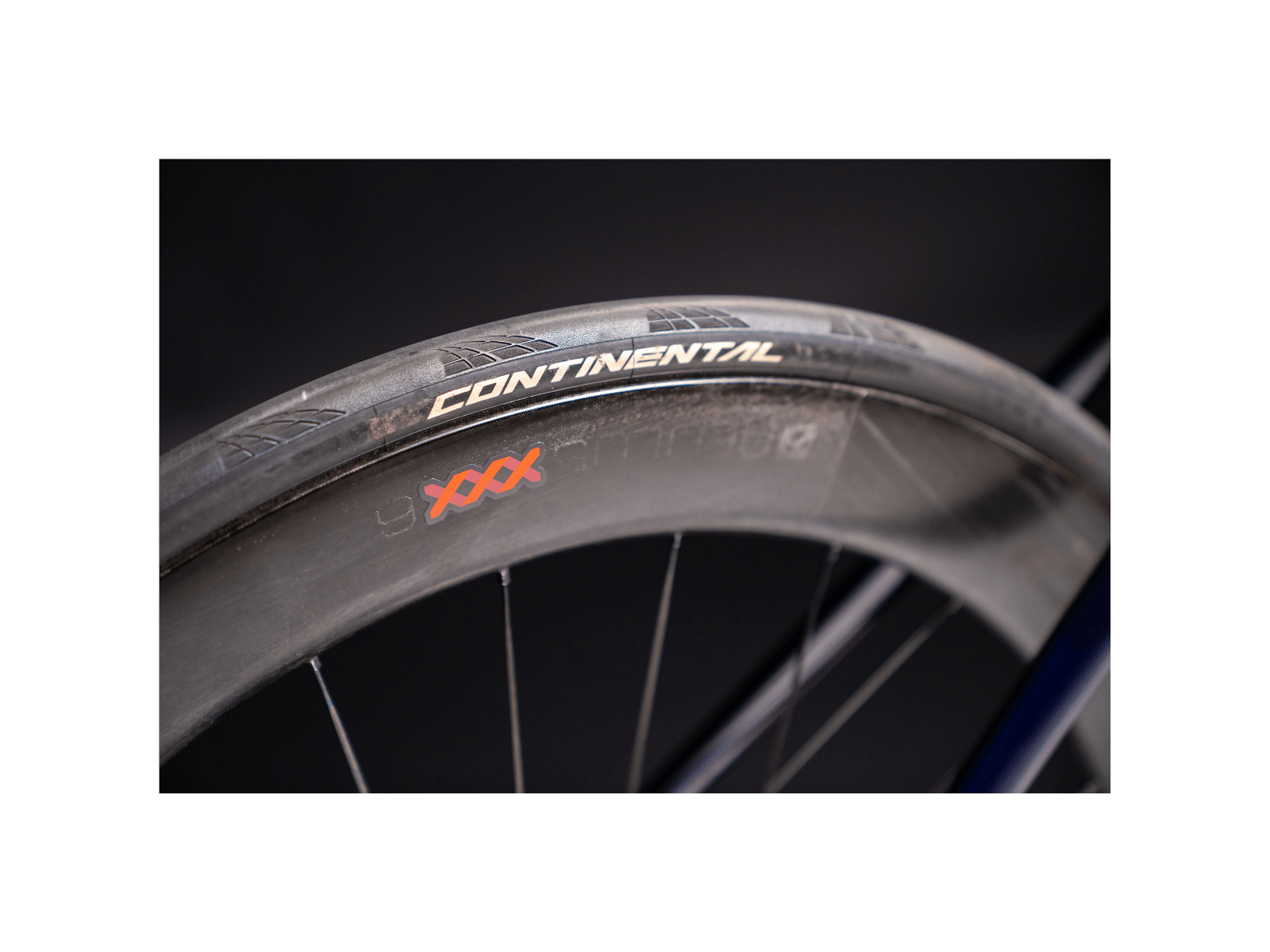 Trek Madone SLR9 2021 Sram Red 2 x 12 Speed maat 54