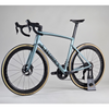 Specialized s-works Tarmac SL7 Shimano Dura Ace R9270 maat 58