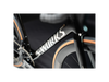 Specialized S-works Tarmac SL7 Shimano Dura Ace Di2 12 Speed ​​size 61