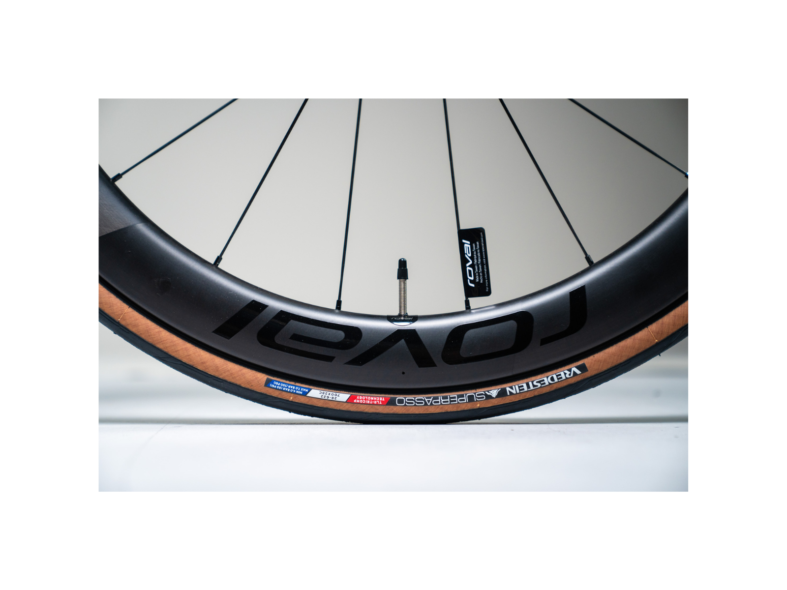 Specialized S-works Tarmac SL7 racefiets, Shimano Dura Ace Di2 12 speed maat 54