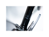 Specialized S-works Tarmac SL7 Nieuw BTW Shimano Ultegra Di2 12 speed maat 56