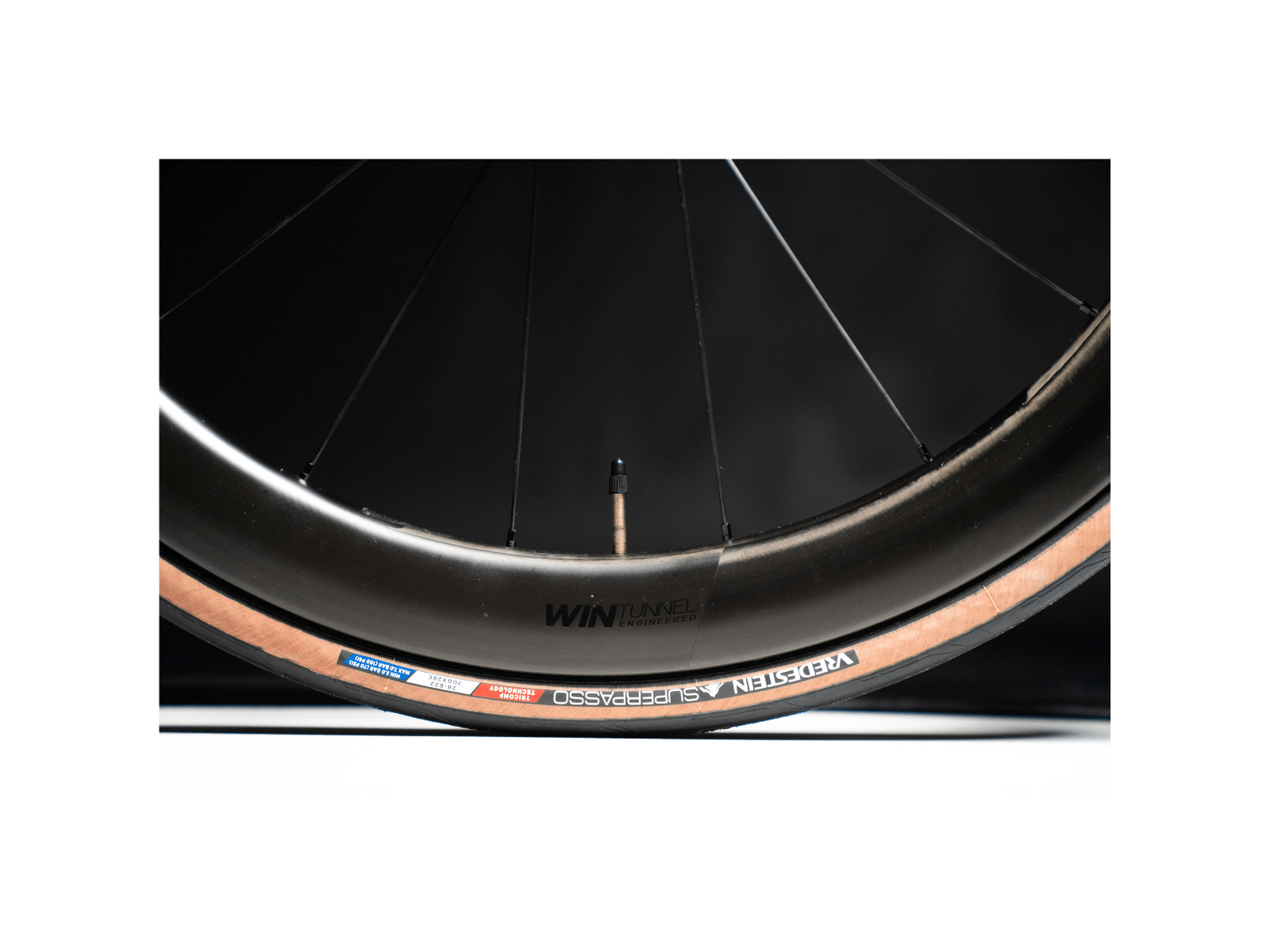 Specialized S-works Tarmac SL7 Sram Red AXS 2 x 12 Speed ​​Fluid Satin Black size 61