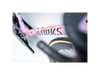 Specialized S-works Tarmac SL8 Shimano Dura Ace 12 speed Di2 maat 61 NIEUW