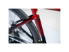 Specialized S-works Tarmac SL7 ZGAN Shimano Ultegra 12 speed maat 56