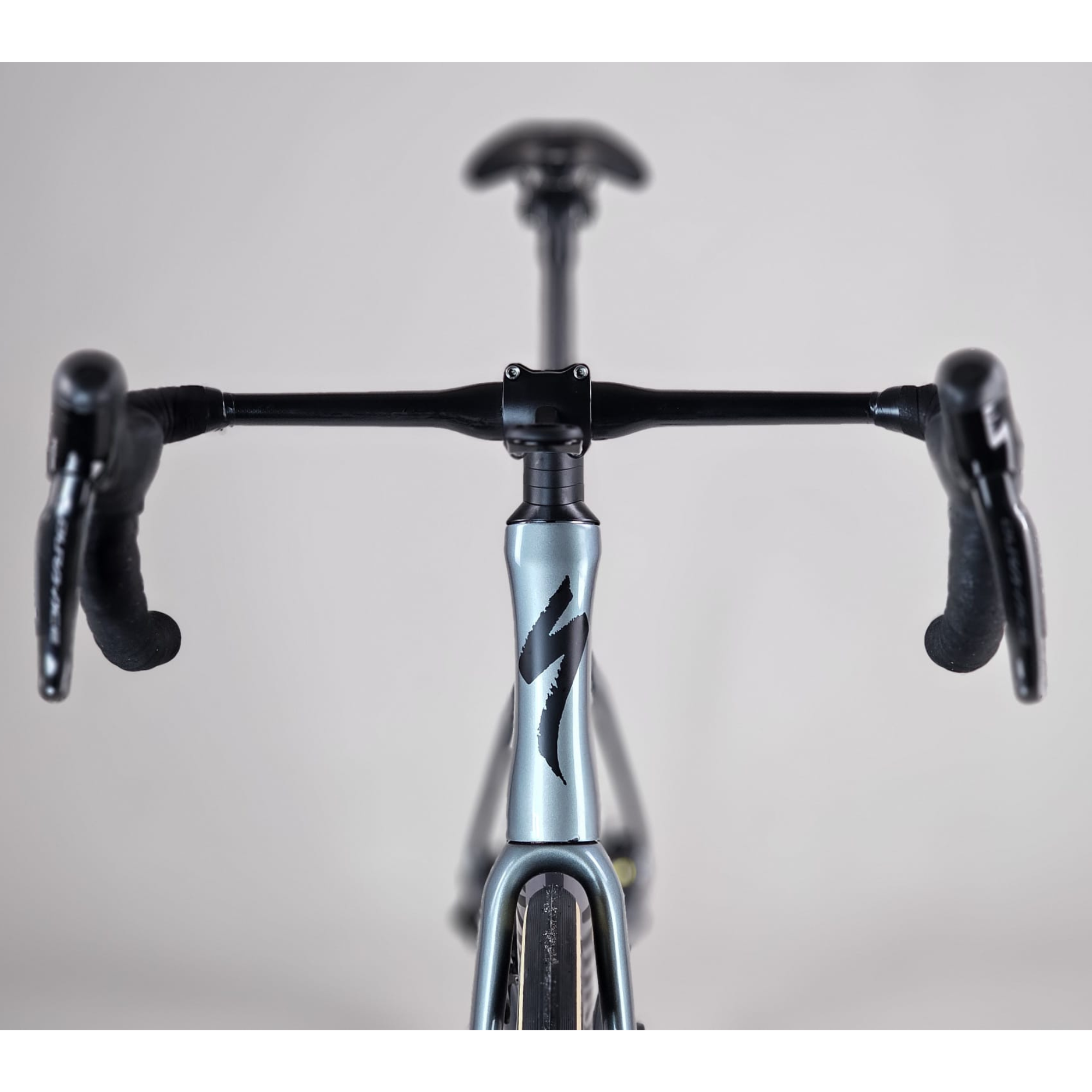 Specialized s-works Tarmac SL7 Shimano Dura Ace R9270 maat 58