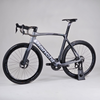 Bianchi Oltre XR4 racefiets Shimano Dura Ace R9270 Di2 maat 61