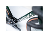 Specialized S-works Tarmac SL7 2021 Shimano Ultegra 12 speed maat 56