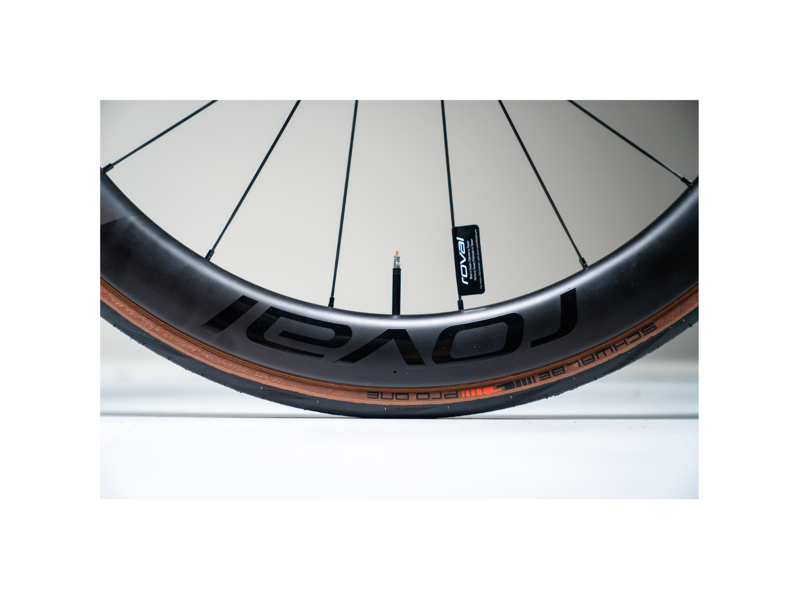 Specialized S-works Tarmac SL7 Shimano Ultegra Di2 11 speed maat 54