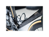 Specialized S-works Tarmac SL7 ZGAN Sram Red maat 58