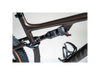 Specialized Epic Evo 2022 Sram XX1 maat L