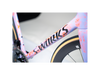 Specialized S-works Tarmac SL8 Shimano Dura Ace 12 speed Di2 size 61 NEW