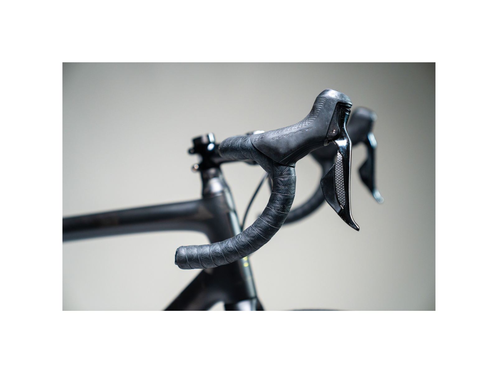 Specialized S-works Aethos 2022 Shimano Dura Ace Di2 11 speed maat 56