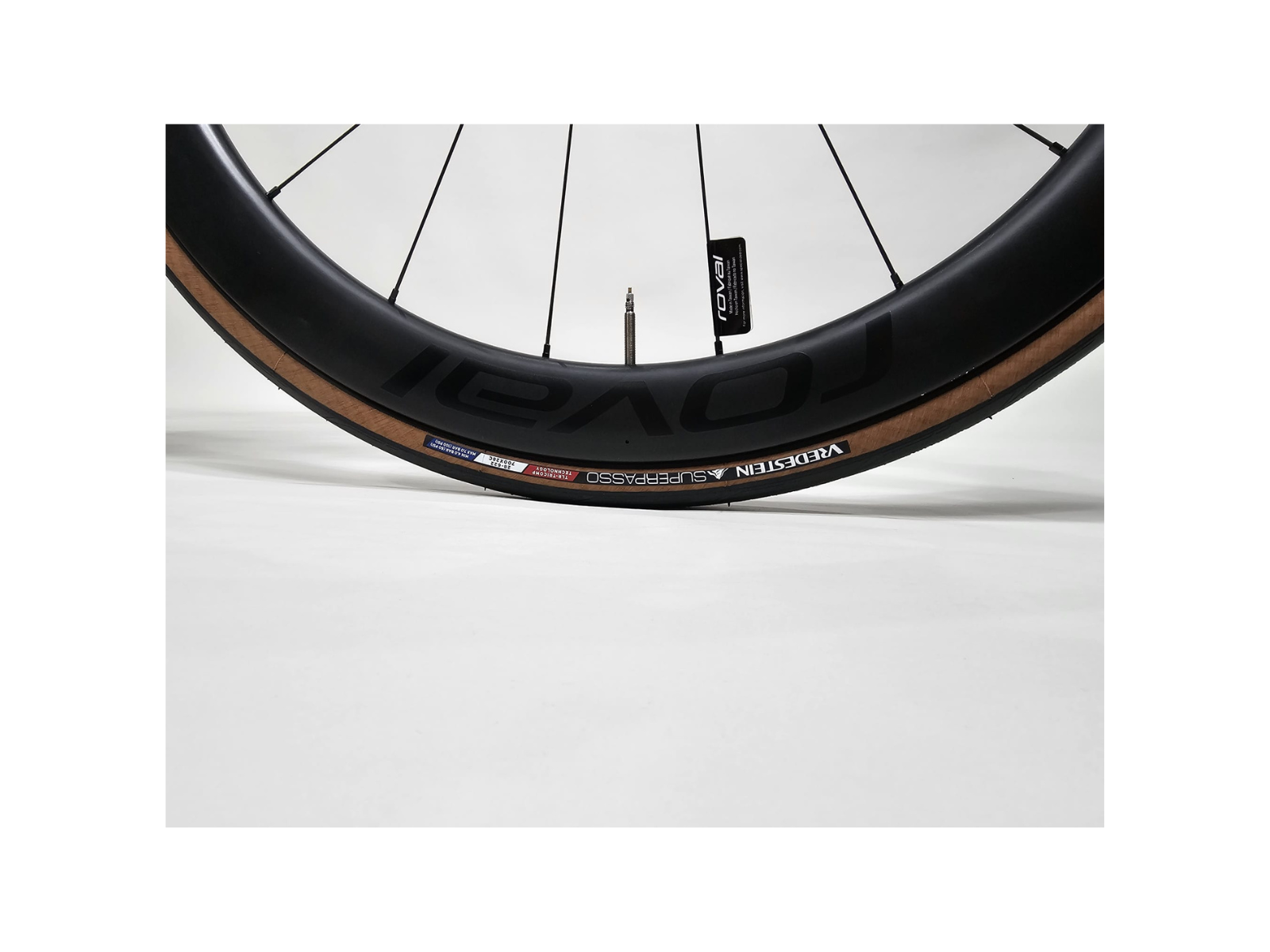 Specialized S-works Tarmac SL7 Shimano Ultegra Di2 12 spd maat 56