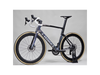 Specialized S-works Venge LTD Peter Sagan Mirror Edition Sram Red AXS size 58