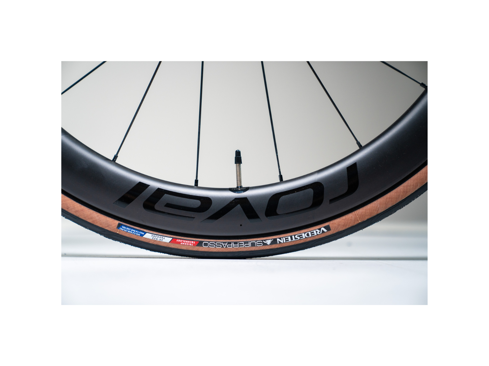 Specialized S-works Tarmac SL7 2021 Shimano Ultegra 12 speed maat 56