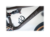 Specialized Epic Evo 2022 Sram XX1 maat L