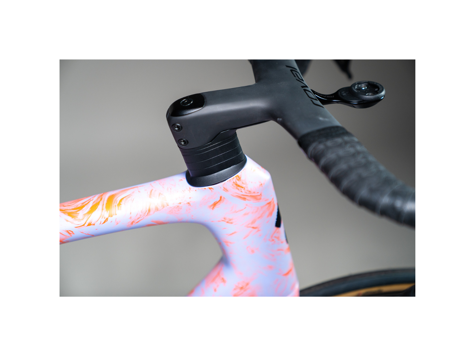 Specialized S-works Tarmac SL8 Shimano Dura Ace 12 speed Di2 maat 61 NIEUW