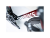 Specialized S-works Tarmac SL7 ZGAN Shimano Ultegra 12 speed maat 56