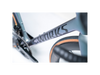 Specialized S-works Tarmac SL7 racefiets, Shimano Dura Ace Di2 12 speed maat 54