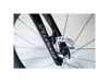 Specialized S-works Tarmac SL7 Nieuw BTW Shimano Ultegra Di2 12 speed maat 56