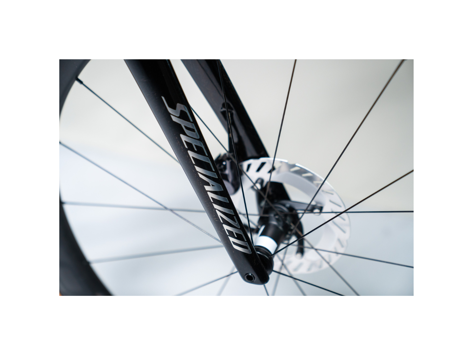 Specialized S-works Tarmac SL7 Nieuw BTW Shimano Ultegra Di2 12 speed maat 56