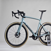 Specialized S-works Tarmac SL7 maat 58 Shimano Dura Ace R9270 DI2