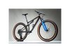 Specialized Epic Evo 2022 Sram XX1 maat L