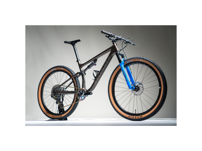 Specialized Epic Evo 2022 Sram XX1 maat L