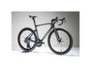 Specialized S-works Tarmac SL7 Shimano Ultegra Di2 11 speed size 54