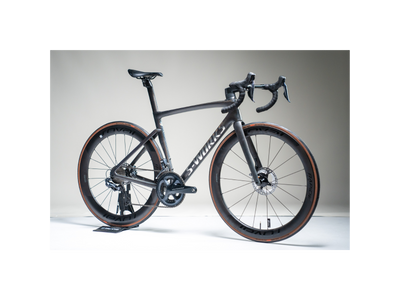 Specialized S-works Tarmac SL7 Shimano Ultegra Di2 11 speed maat 54