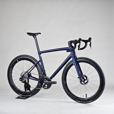 Specialized Tarmac SL8 Pro maat 56